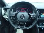 Škoda Kodiaq - fotka číslo 18