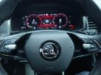 Škoda Kodiaq - fotka číslo 19