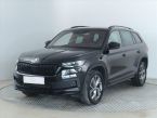 Škoda Kodiaq - fotka číslo 1