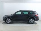 Škoda Kodiaq - fotka číslo 2