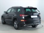 Škoda Kodiaq - fotka číslo 3