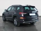 Škoda Kodiaq - fotka číslo 3