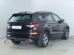 Škoda Kodiaq - fotka číslo 4