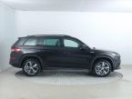 Škoda Kodiaq - fotka číslo 5