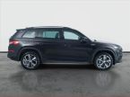 Škoda Kodiaq - fotka číslo 5