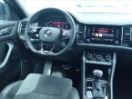 Škoda Kodiaq - fotka číslo 6