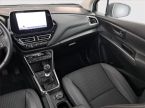 Suzuki SX4 - fotka číslo 7