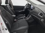 Suzuki SX4 - fotka číslo 8