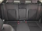 Suzuki SX4 - fotka číslo 9