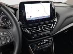 Suzuki SX4 - fotka číslo 11
