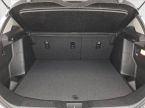 Suzuki SX4 - fotka číslo 13
