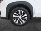 Suzuki SX4 - fotka číslo 14