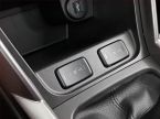 Suzuki SX4 - fotka číslo 16