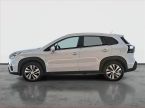 Suzuki SX4 - fotka číslo 2