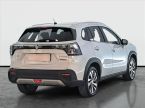 Suzuki SX4 - fotka číslo 4