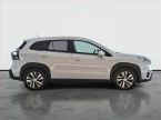 Suzuki SX4 - fotka číslo 5