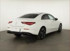 Mercedes Třída CLA - fotka číslo 4