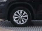 Škoda Karoq - fotka číslo 14