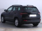 Škoda Karoq - fotka číslo 3