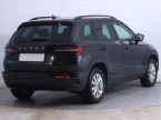 Škoda Karoq - fotka číslo 4