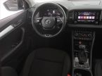 Škoda Karoq - fotka číslo 6
