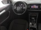 Škoda Karoq - fotka číslo 6