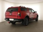 Ford Ranger - fotka číslo 4