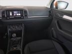 Škoda Karoq - fotka číslo 7