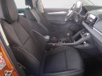 Škoda Karoq - fotka číslo 8