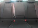 Škoda Karoq - fotka číslo 9