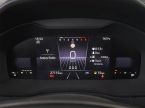 Škoda Karoq - fotka číslo 10
