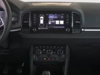 Škoda Karoq - fotka číslo 11