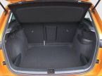 Škoda Karoq - fotka číslo 13