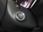 Škoda Karoq - fotka číslo 14