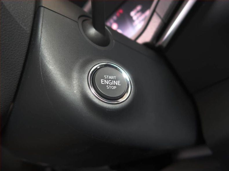 Škoda Karoq - hlavní fotka