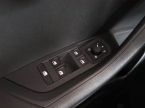 Škoda Karoq - fotka číslo 15