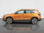 Škoda Karoq - fotka číslo 2