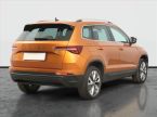 Škoda Karoq - fotka číslo 4
