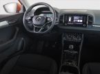 Škoda Karoq - fotka číslo 6