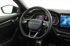 Škoda Octavia - fotka číslo 7