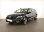 Škoda Octavia - fotka číslo 1