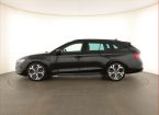 Škoda Octavia - fotka číslo 2