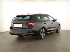 Škoda Octavia - fotka číslo 4