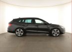 Škoda Octavia - fotka číslo 5
