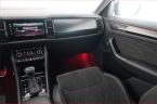 Škoda Kodiaq - fotka číslo 7