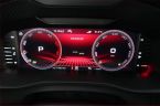 Škoda Kodiaq - fotka číslo 10