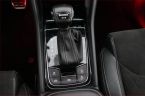Škoda Kodiaq - fotka číslo 12