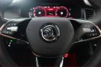 Škoda Kodiaq - fotka číslo 16