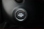 Škoda Kodiaq - fotka číslo 17