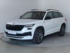 Škoda Kodiaq - fotka číslo 1